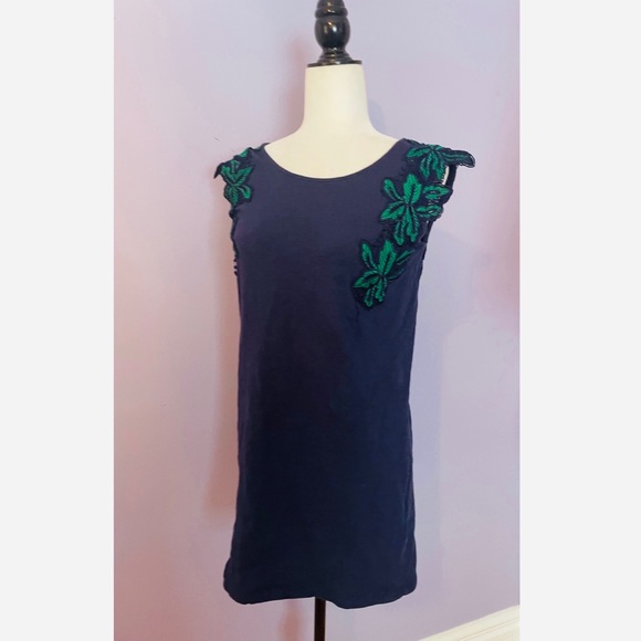 Anthropologie C&C California shirt dress - Picture 6 of 7